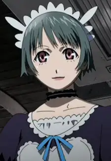Manatsu Mukai