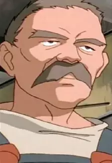 Tetto O'Neil