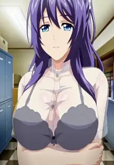 Rei Suzukawa