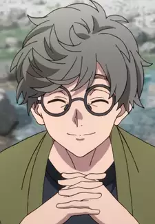 Akio Tademaru
