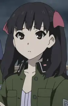 Kureha Suminoya