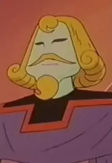 Ben