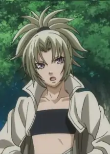 Byakugun