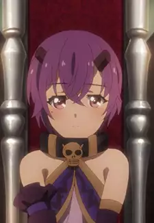 Shinobu