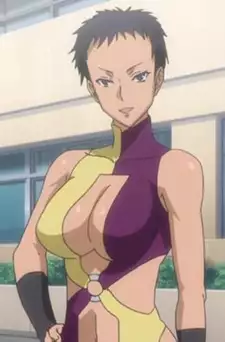 Ichiya