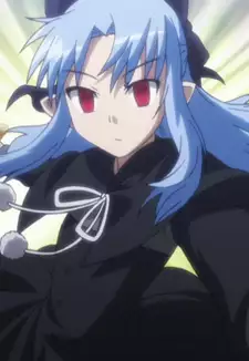 Len