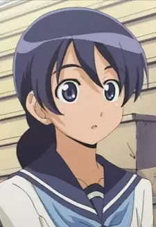 Noriko Owari