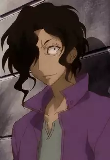 Mitsui