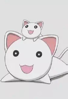 Nekokoneko