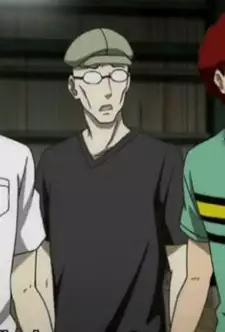 Kaneko