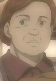 Mother Fukutome