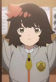 Ohara