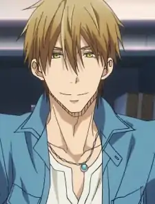 Junta Azumaya