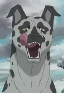 Genba