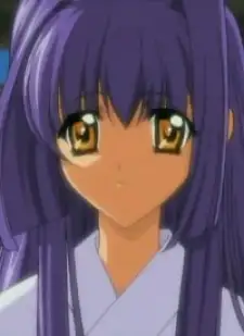 Fuu