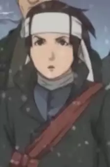 Tetsunosuke Ichimura
