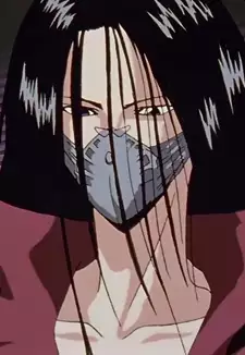 Karasu