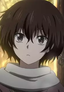 Kaya