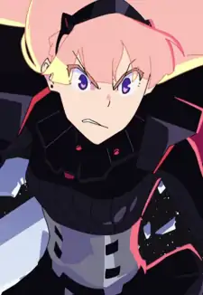 Am