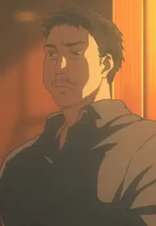 Bar Owner