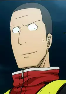 Tadashi Sano