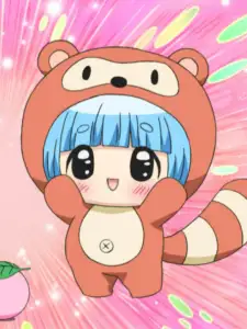 Chiyo