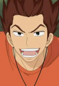 Kazuichi Arai