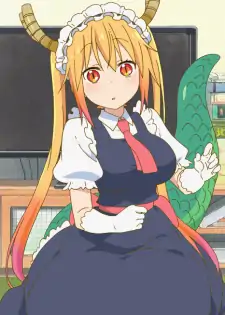 Tooru