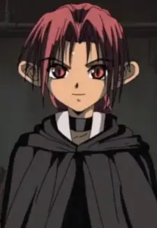 Reiyon