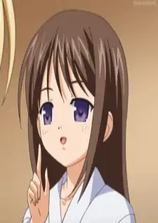 Marina Akizuki