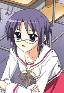 Ibuki Yajima