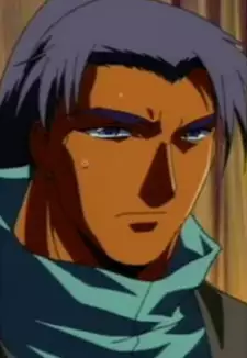 Raja