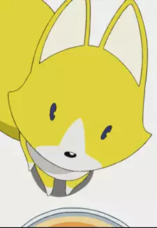 Fukubuchou