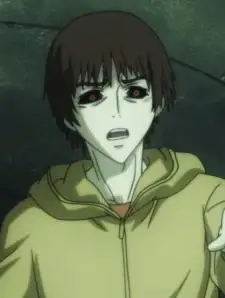 Takatoshi Hirosawa