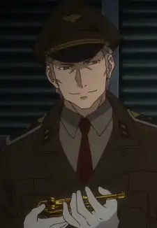 Görz