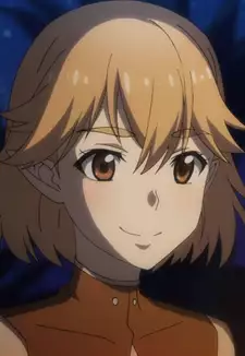 Sarah