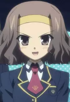 Hiromi Nakabayashi