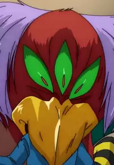 Onmoraki