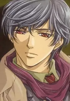 Akihiko Kira