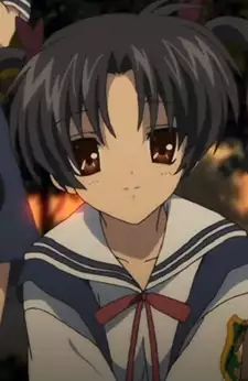 Saki