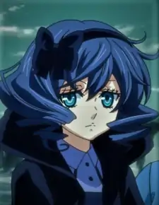 Kiichi