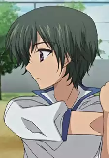 Masami