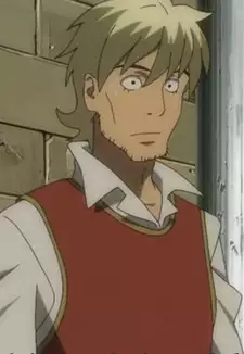 Yamato