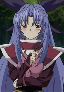 Zephiris