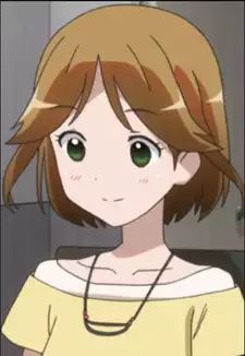 Kumiko Hanibuchi