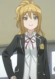 Hina Origami