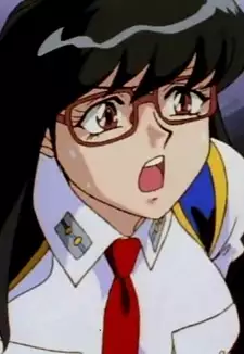 Miyuki Fujidera