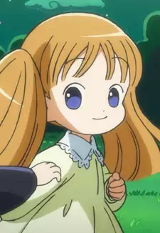 Iruku
