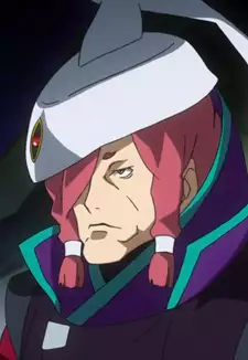 Medel Zant