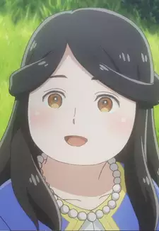 Sarah